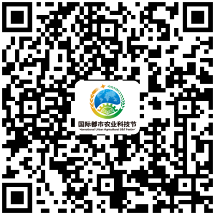 1-210525115243Y9.png 1-210525115243Y9.png