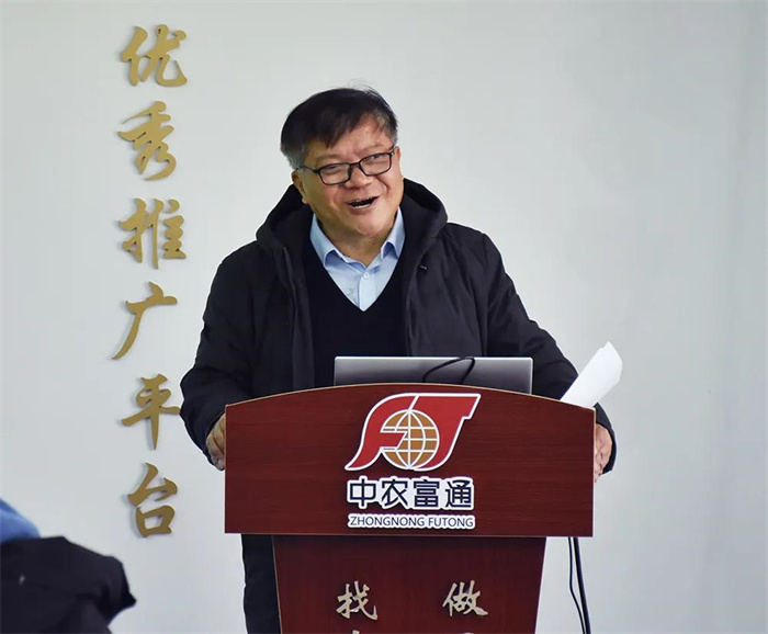 微信圖片_20220209160639.jpg