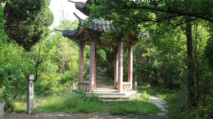 19、燎原公園.jpg